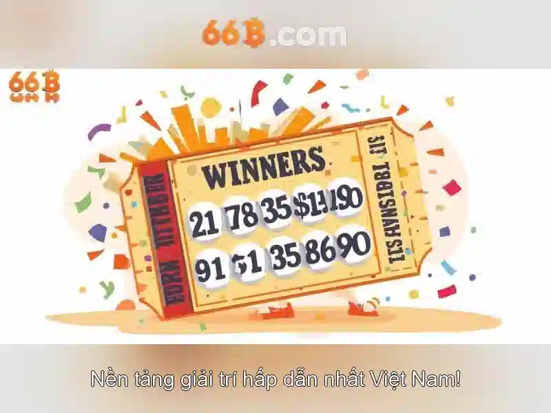 66B là gì?<p>66B là cỡ áo ngực kết hợp giữa vòng dưới ngực và kích thước cup B. Ở nhiều bảng size châu Âu và quốc tế, 66B mô tả vùng vòng ngực và độ chênh lệch giữa vòng dưới ngực và vòng ngực trên. Ý nghĩa thực tế là người dùng có thể tìm được áo ngực vừa vặn, nâng đỡ và thoải mái khi hoạt động hàng ngày.</p>