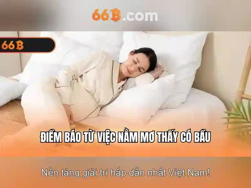 Go88