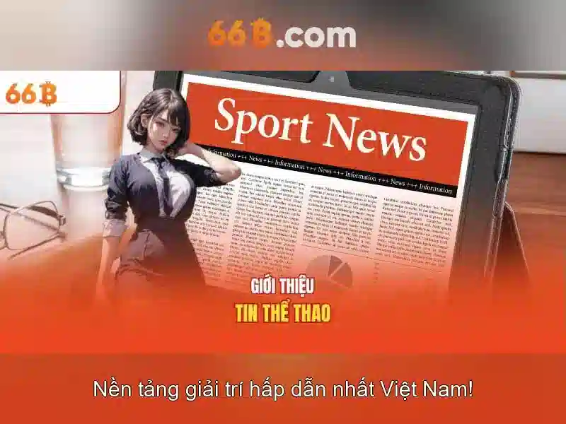 66b: Mô hình ngôn ngữ 66 tỷ tham số và tương lai của trí tuệ nhân tạo 1 Đăng Nhập