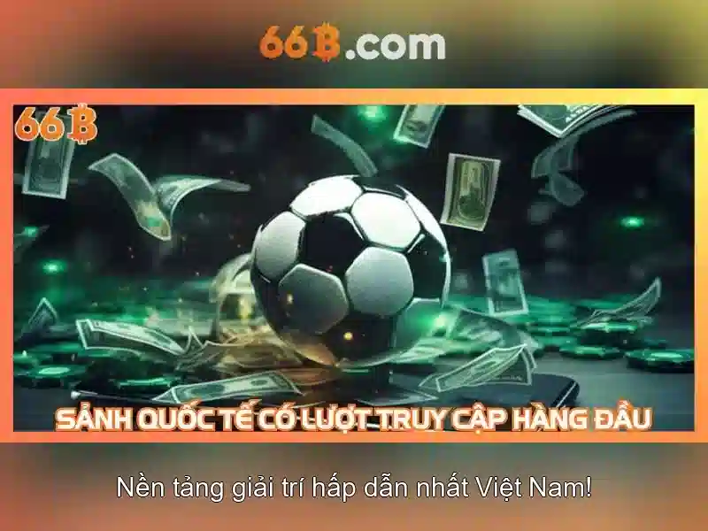 Đăng Nhập