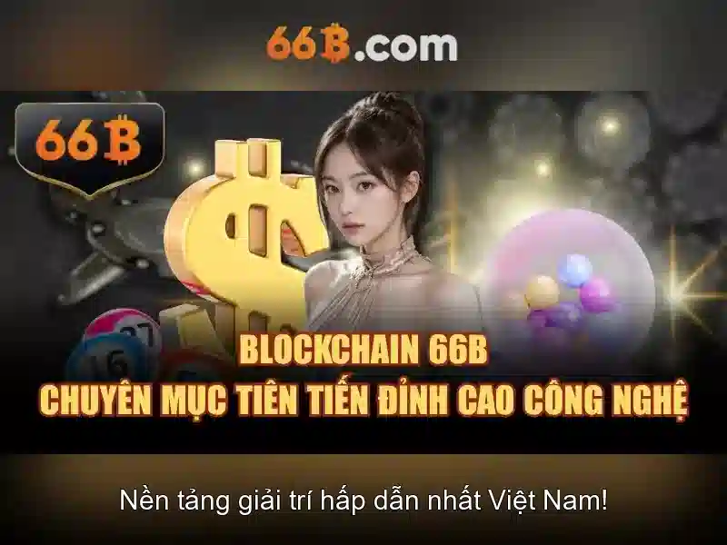 Kiến trúc và tham số của 66b Kiến trúc và tham số của 66b