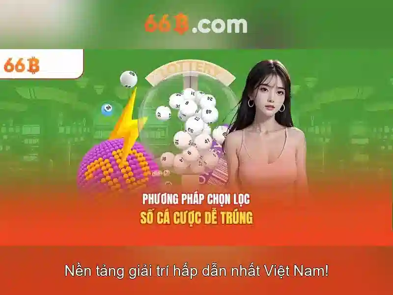66B: mot mau ngon ngu lon voi 66 ty tham so 66B: mot mau ngon ngu lon voi 66 ty tham so