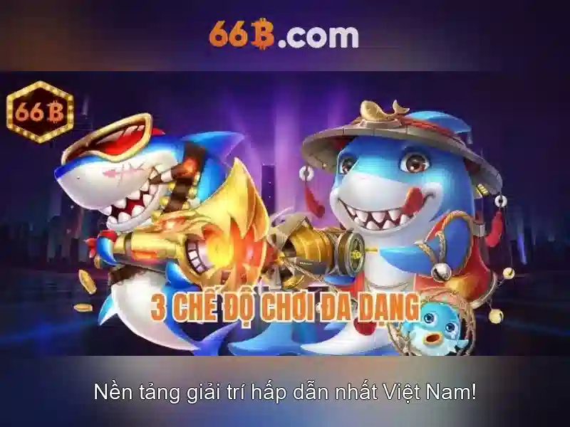 66B: mô hình ngôn ngữ ở quy mô 66 tỷ tham số và tương lai của AI Go88
