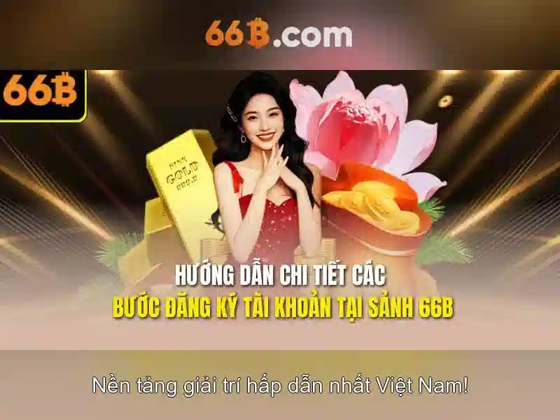 Mô hình và cách hoạt động của 66b