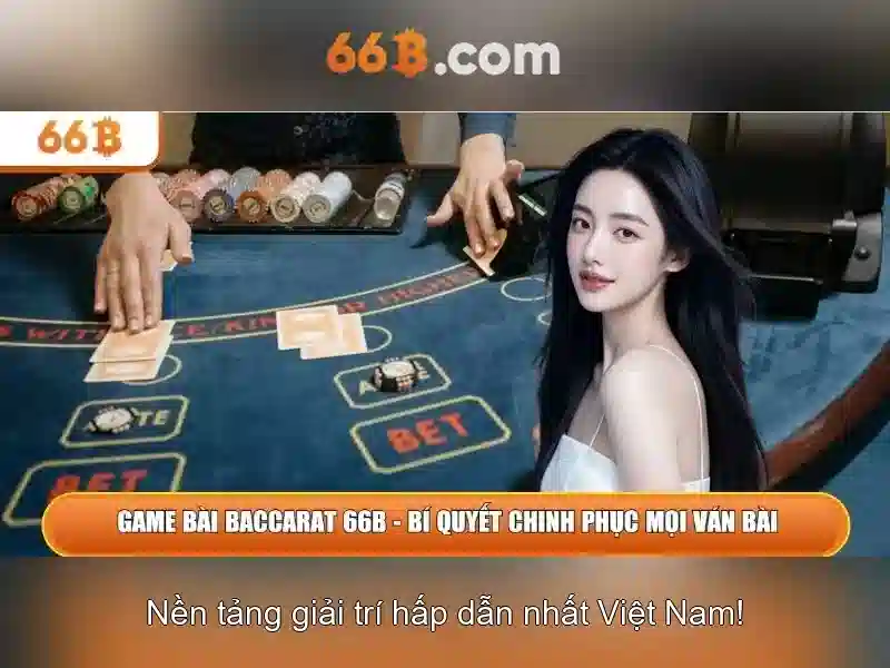 Về 66B: Mô hình ngôn ngữ 66 tỷ tham số Go88