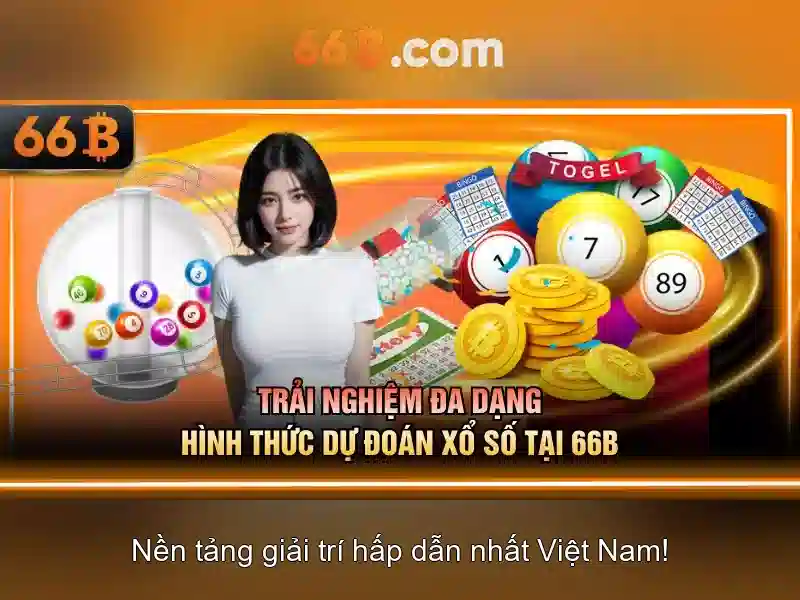 Mô hình AI 66B: Từ tham số đến ứng dụng 1 Đăng Nhập