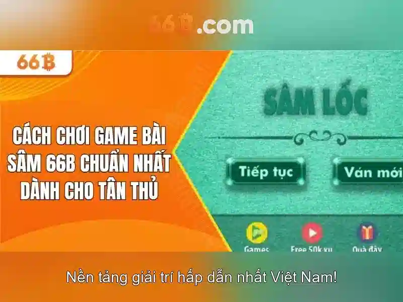 Khái niệm 66b Khái niệm 66b