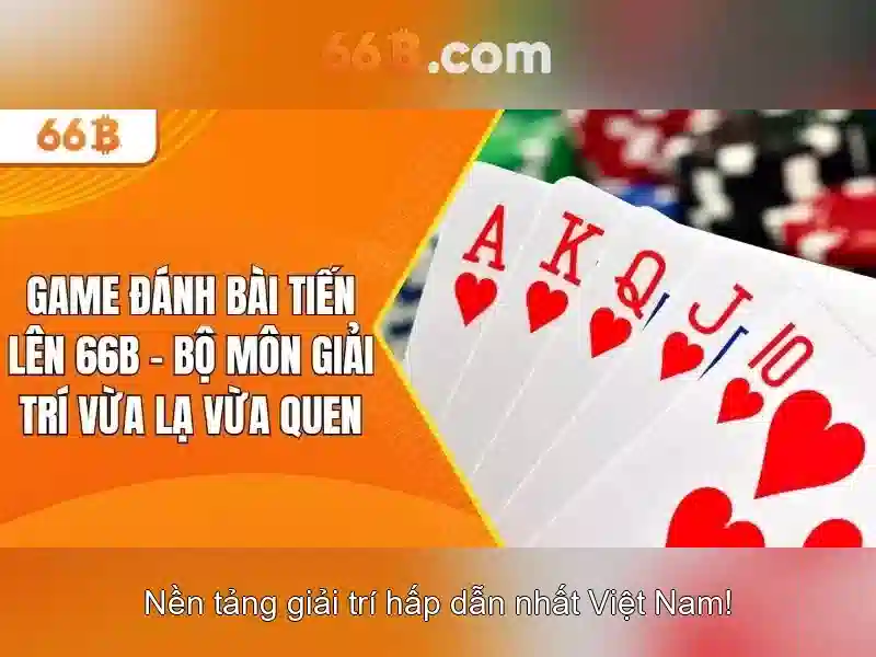 Kiến trúc và tham số của 66b