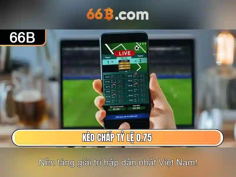 Đặc điểm kỹ thuật