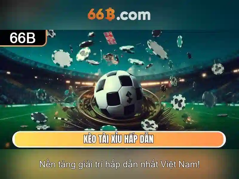 Ứng dụng và thách thức\n<h>Kết luận và tương lai</h>\n<p>Tương lai của các mô hình 66B sẽ chứng kiến sự cải thiện hiệu suất, hiệu quả và tích hợp với hệ sinh thái AI. Việc mở rộng dữ liệu, tối ưu hóa kiến trúc và chú trọng đến đạo đức sẽ đóng vai trò then chốt.</p> Ứng dụng và thách thức\n<h>Kết luận và tương lai</h>\n<p>Tương lai của các mô hình 66B sẽ chứng kiến sự cải thiện hiệu suất, hiệu quả và tích hợp với hệ sinh thái AI. Việc mở rộng dữ liệu, tối ưu hóa kiến trúc và chú trọng đến đạo đức sẽ đóng vai trò then chốt.</p>
