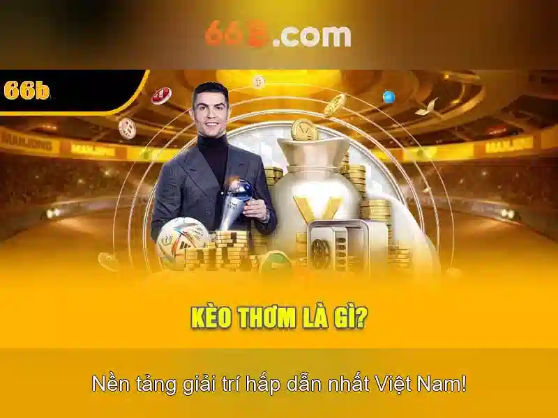 66B: Mô hình ngôn ngữ lớn 66 tỷ tham số và cách hoạt động 1 Đăng Nhập