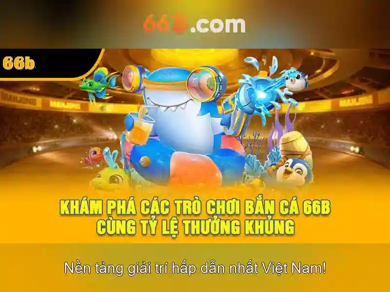 Ứng dụng thực tế của 66b