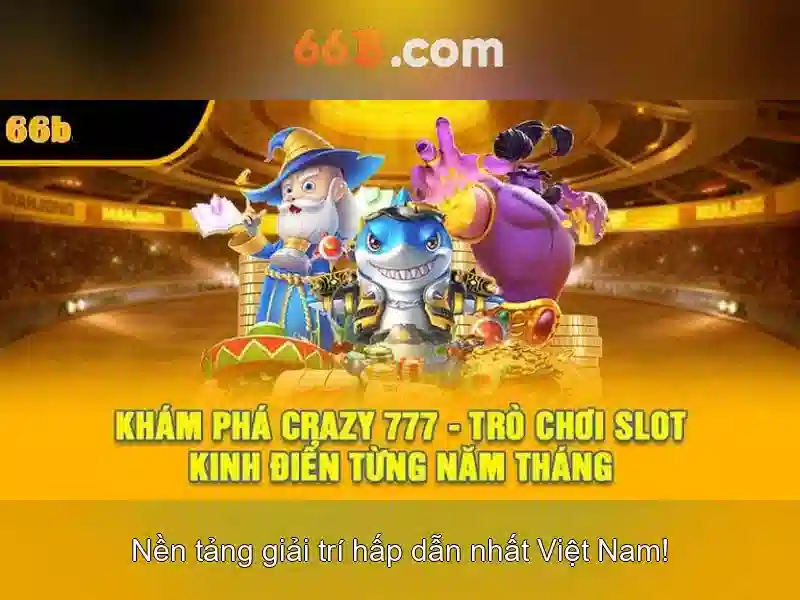 Kiến trúc và kích thước\n\n<h3>Lợi ích và thách thức</h3>\n<p>Ưu điểm gồm độ linh hoạt cao, khả năng phục vụ nhiều tác vụ và khả năng thích ứng với nhiều ngữ cảnh. Thách thức tập trung ở việc đảm bảo an toàn, giảm định kiến và quản lý chi phí vận hành khi mở rộng quy mô.</p>\n\n<h2>Ứng dụng thực tế</h2>\n<p>66b có thể được áp dụng trong viết nội dung, hỗ trợ khách hàng, hệ thống hỏi đáp, phân tích cảm xúc và hỗ trợ lập trình viên trong việc tạo mã, tự động hóa tài liệu và nhiều tác vụ khác.</p> Kiến trúc và kích thước\n\n<h3>Lợi ích và thách thức</h3>\n<p>Ưu điểm gồm độ linh hoạt cao, khả năng phục vụ nhiều tác vụ và khả năng thích ứng với nhiều ngữ cảnh. Thách thức tập trung ở việc đảm bảo an toàn, giảm định kiến và quản lý chi phí vận hành khi mở rộng quy mô.</p>\n\n<h2>Ứng dụng thực tế</h2>\n<p>66b có thể được áp dụng trong viết nội dung, hỗ trợ khách hàng, hệ thống hỏi đáp, phân tích cảm xúc và hỗ trợ lập trình viên trong việc tạo mã, tự động hóa tài liệu và nhiều tác vụ khác.</p>