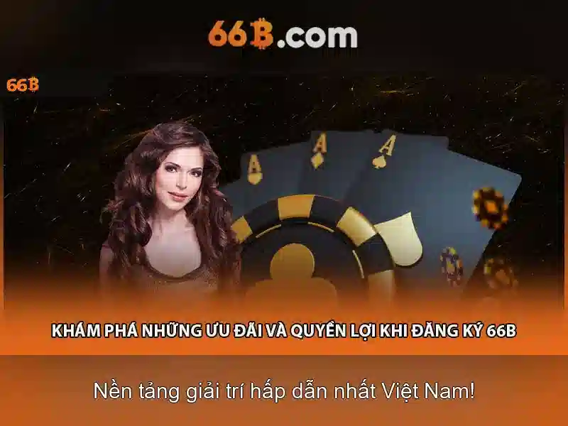 66b — một mô hình ngôn ngữ quy mô lớn và những điều cần biết 1 Đăng Nhập
