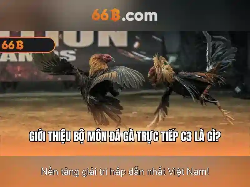 Nguồn gốc và lịch sử