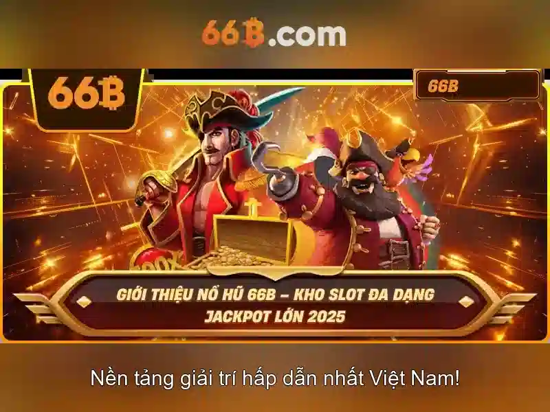 Ung dung cua 66B trong cong viec thuc te Ung dung cua 66B trong cong viec thuc te