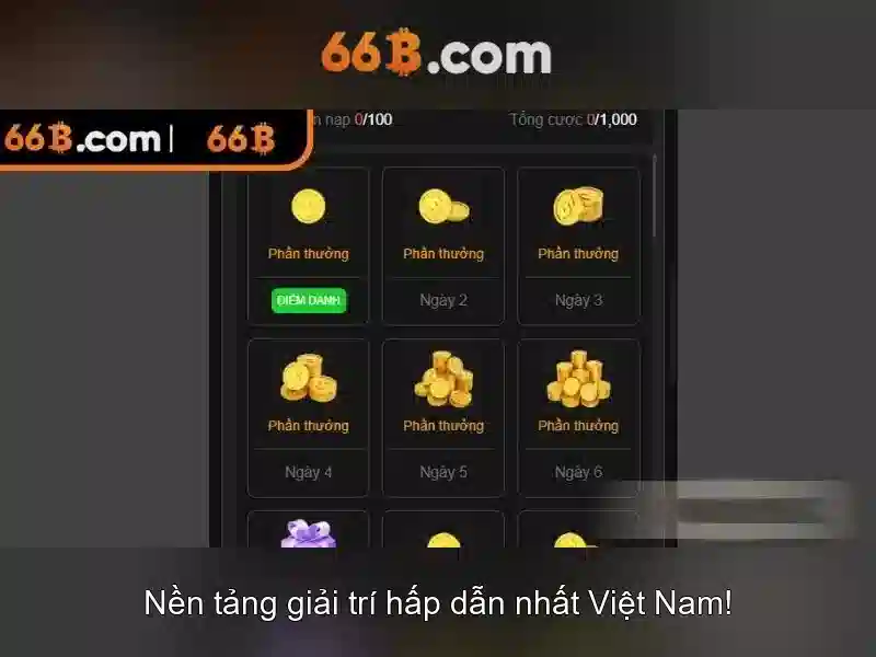 Phân loại và kiến trúc 66b