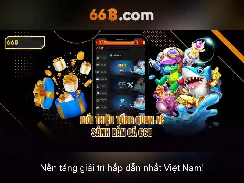 Go88