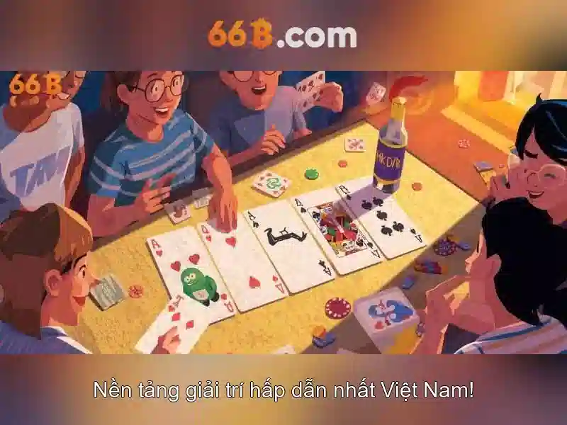 Khả năng và giới hạn Khả năng và giới hạn