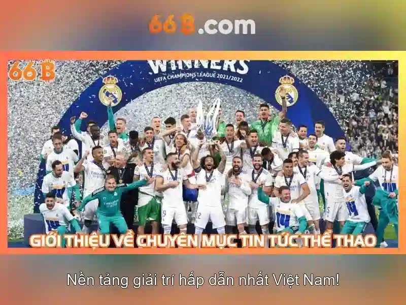 Cơ chế và cách áp dụng Cơ chế và cách áp dụng