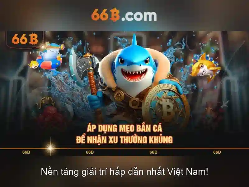 Kiến trúc và cách hoạt động\n\n<h3>Ứng dụng tiềm năng</h3>\n<p>66b có thể được dùng trong trợ lý ảo, tạo nội dung tự động, tóm tắt văn bản, dịch ngôn ngữ, và phân tích dữ liệu văn bản. Tuy nhiên, người dùng cần cân nhắc rủi ro về sai lệch thông tin, tính riêng tư và giới hạn kiến thức sau thời điểm huấn luyện.</p> Kiến trúc và cách hoạt động\n\n<h3>Ứng dụng tiềm năng</h3>\n<p>66b có thể được dùng trong trợ lý ảo, tạo nội dung tự động, tóm tắt văn bản, dịch ngôn ngữ, và phân tích dữ liệu văn bản. Tuy nhiên, người dùng cần cân nhắc rủi ro về sai lệch thông tin, tính riêng tư và giới hạn kiến thức sau thời điểm huấn luyện.</p>