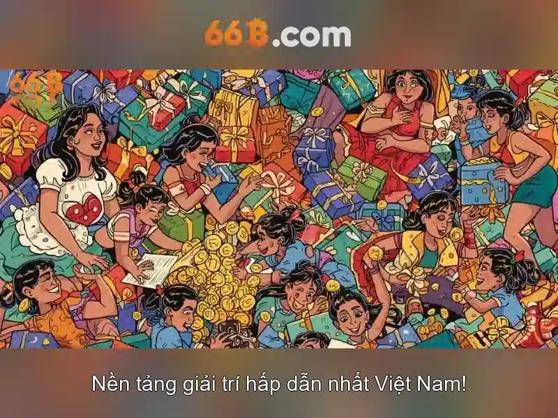 Ứng dụng và hạn chế Ứng dụng và hạn chế