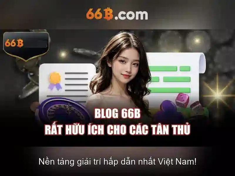 Ứng dụng thực tiễn<h>Thách thức và cân nhắc đạo đức</h><p>Cân nhắc về bảo mật dữ liệu, tránh phát sinh nội dung sai lệch và đảm bảo quyền riêng tư là rất quan trọng khi triển khai mô hình như 66b. Việc kiểm soát nội dung và đánh giá rủi ro là cần thiết.</p><h>Triển vọng tương lai</h><p>Các phiên bản tiếp theo dự kiến cải thiện độ đáng tin cậy, giảm tiêu thụ tài nguyên và mở rộng khả năng đa ngôn ngữ. Sự liên kết giữa mô hình và hệ sinh thái công cụ sẽ mang lại nhiều ứng dụng mới.</p><h>Kết luận</h><p>66b đại diện cho xu hướng phát triển mô hình ngôn ngữ lớn, với tiềm năng lớn khi được áp dụng đúng đắn và có quản trị rủi ro phù hợp.</p>