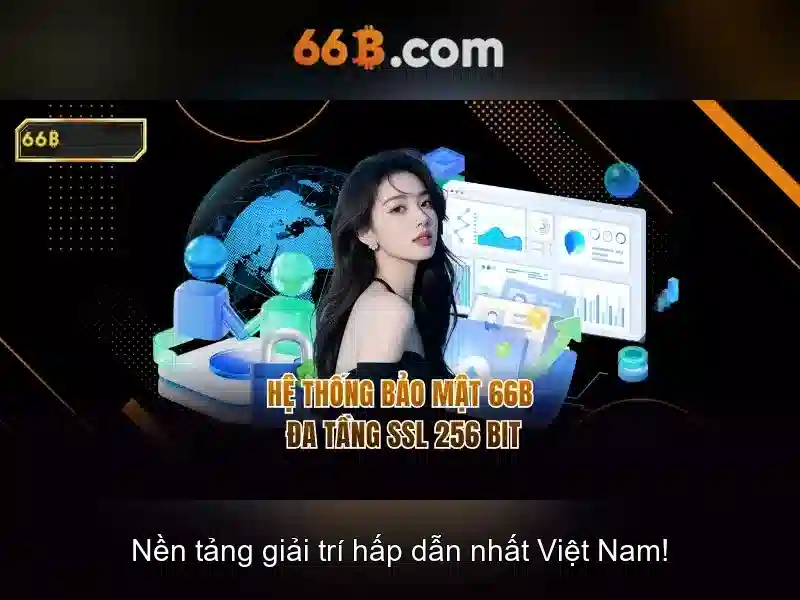 Khởi đầu và câu chuyện thương hiệu