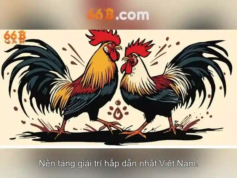 Đăng Nhập