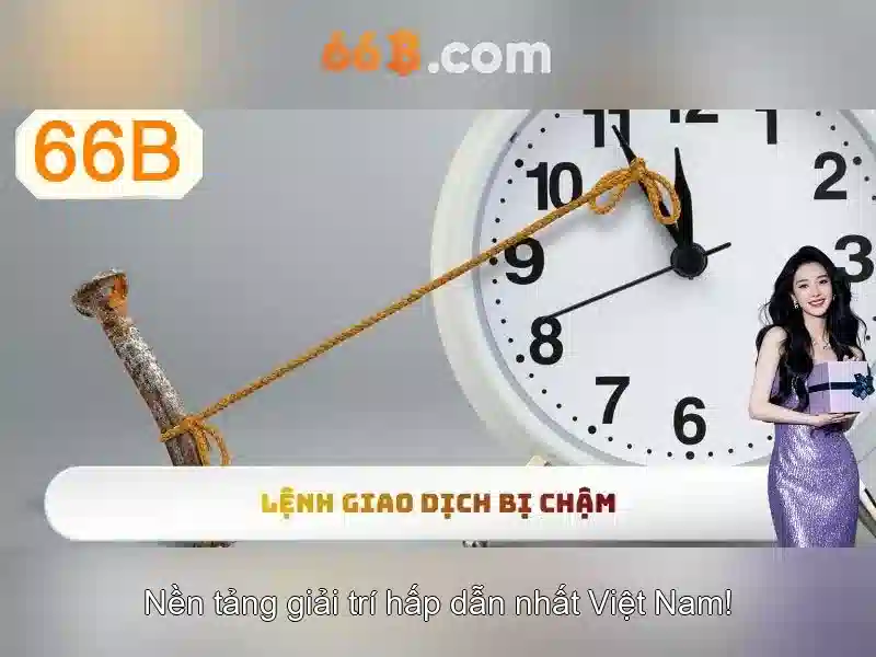 66B - một mô hình ngôn ngữ lớn có 66 tỷ tham số 1 Đăng Nhập