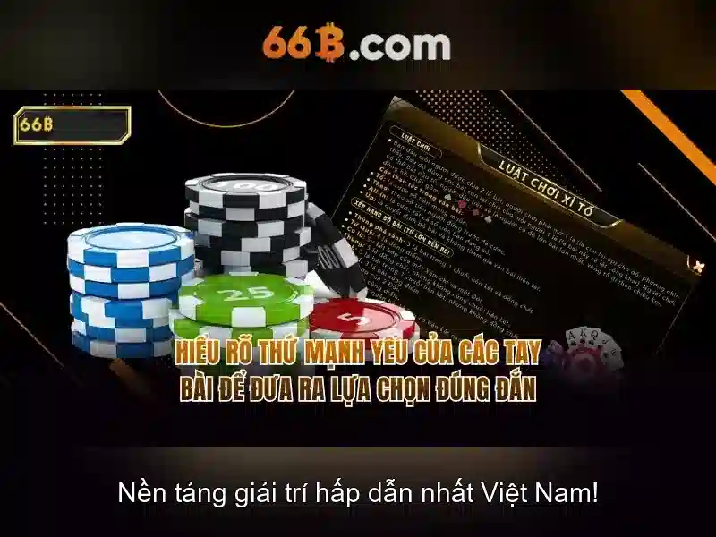 66B: khái niệm, ứng dụng và tiềm năng Go88