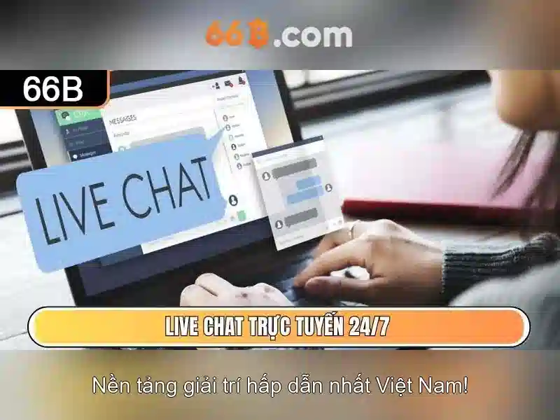 Ứng dụng và lưu ý an toàn Ứng dụng và lưu ý an toàn