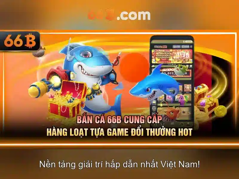 66b là một mô hình AI với 66 tỷ tham số<p>66b là một tiến bộ nổi bật trong lĩnh vực trí tuệ nhân tạo với quy mô tham số lớn. Mô hình được thiết kế để xử lý ngôn ngữ tự nhiên, tổng hợp văn bản và hỗ trợ nhiều tác vụ phức tạp.</p>