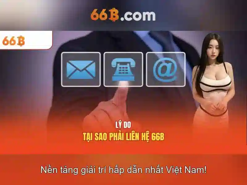 Đăng Nhập