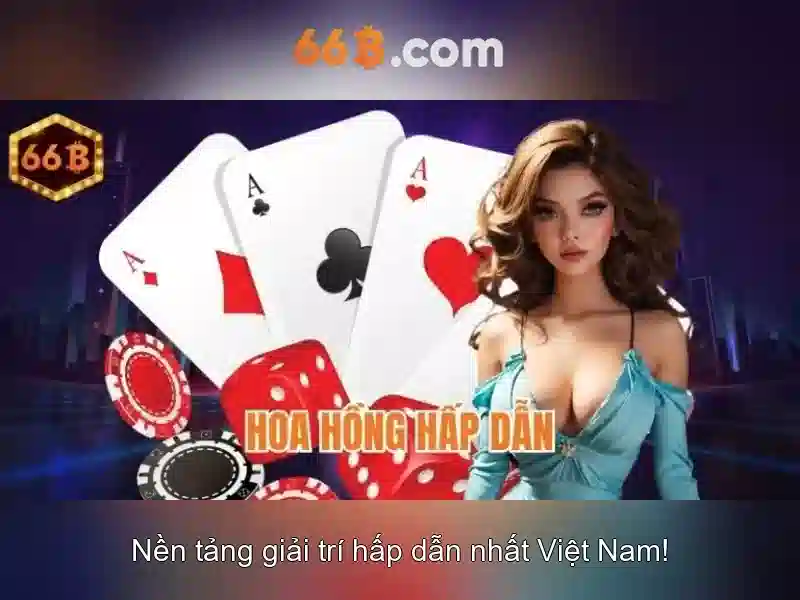66b: một khía cạnh thú vị của số 66b 1 Đăng Nhập