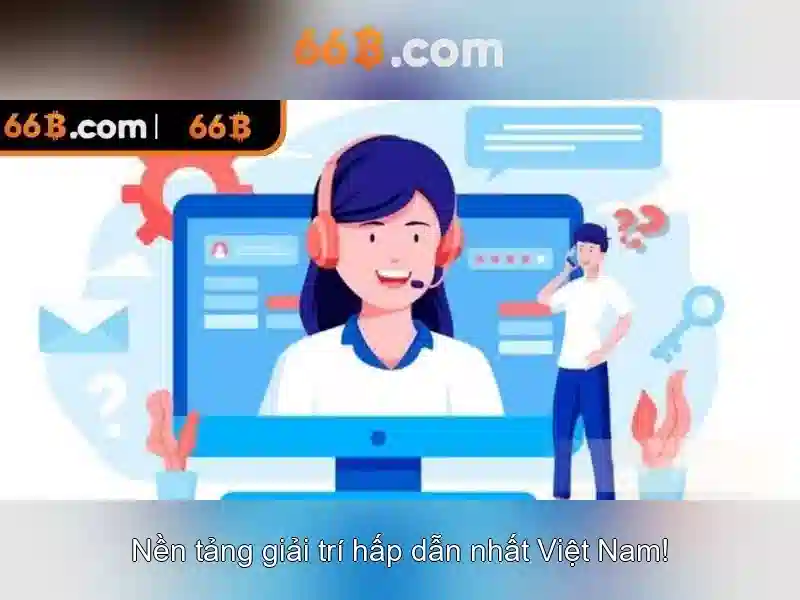 66b: nền tảng công nghệ và tầm nhìn tương lai 1 Đăng Nhập