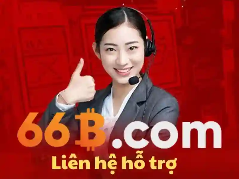 Trải nghiệm người dùng và phản hồi cộng đồng của 66b
