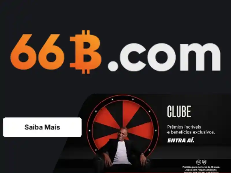 66b com – Tổng quan chủ đề và giá trị cốt lõi 66b com – Tổng quan chủ đề và giá trị cốt lõi