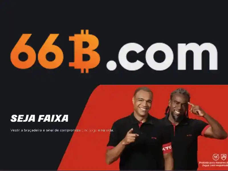 Hướng dẫn xác minh tin cậy ứng dụng 66b trên iPhone