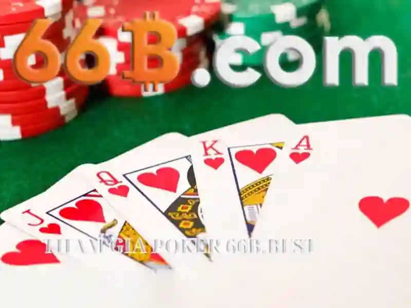 66b it act là gì trong cược bóng đá và thị trường cá cược 1 Đăng Nhập