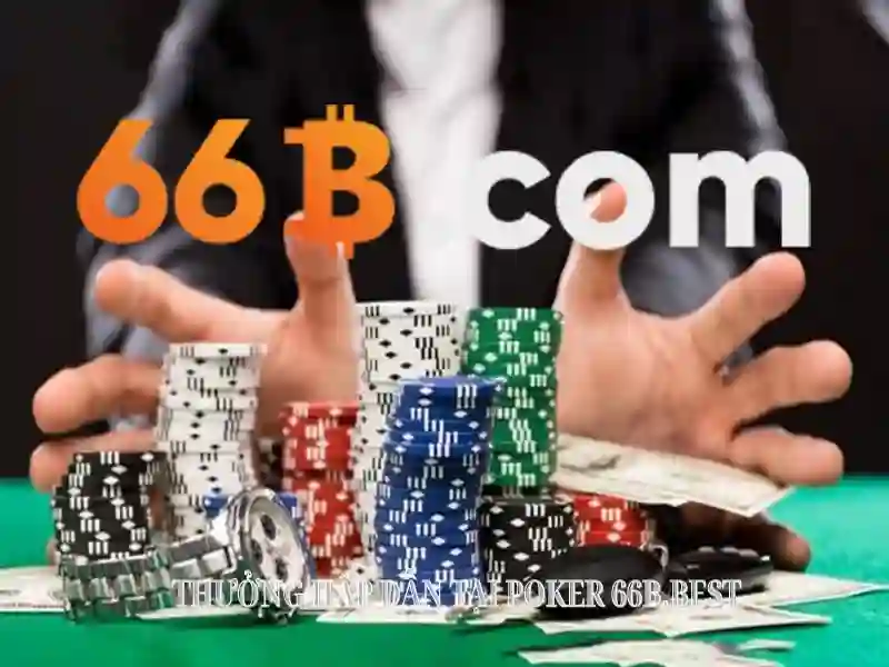 Khung canh tong quat ve mậu binh 66b Khung canh tong quat ve mậu binh 66b