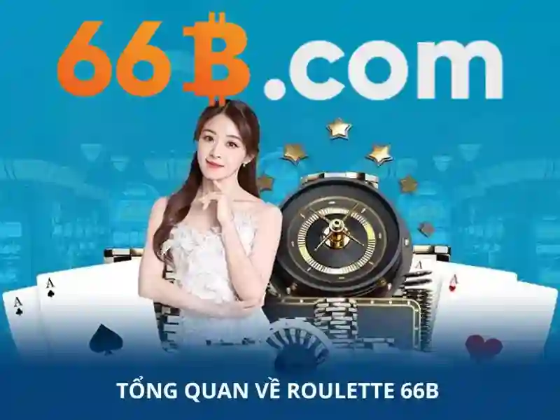66b trong thiết kế và văn hóa số 66b trong thiết kế và văn hóa số