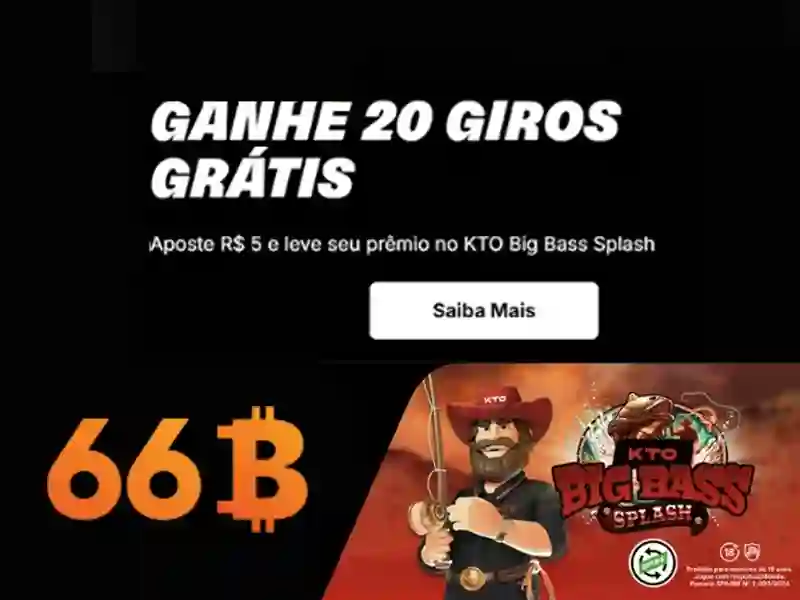 66b games – Nguồn gốc và sứ mệnh