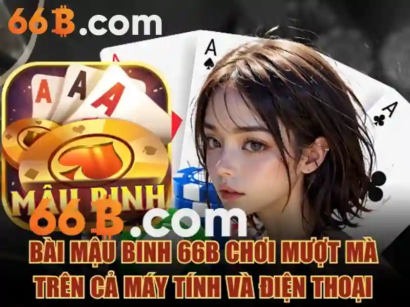 64b 66b – Tổng quan chủ đề và giá trị cốt lõi 64b 66b – Tổng quan chủ đề và giá trị cốt lõi