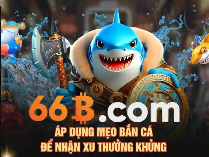 So sánh với các mô hình khác