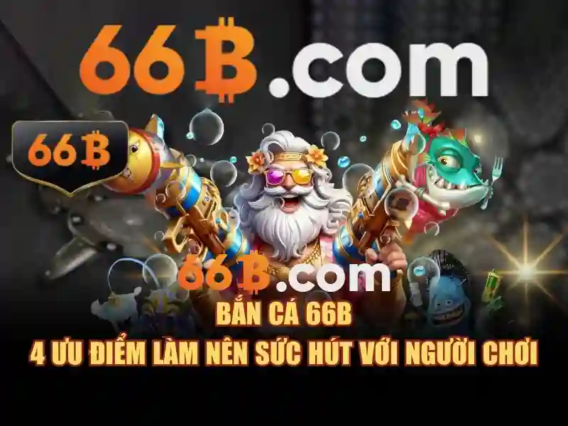 66B: Khái niệm, kiến trúc và triển vọng Go88