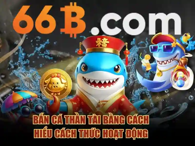 66b nguyen sy sach – Nguồn gốc và sứ mệnh 66b nguyen sy sach – Nguồn gốc và sứ mệnh