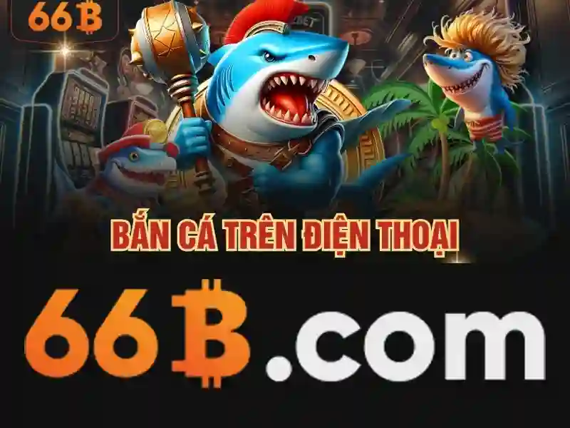 app 66b download - 66b 1 Đăng Nhập