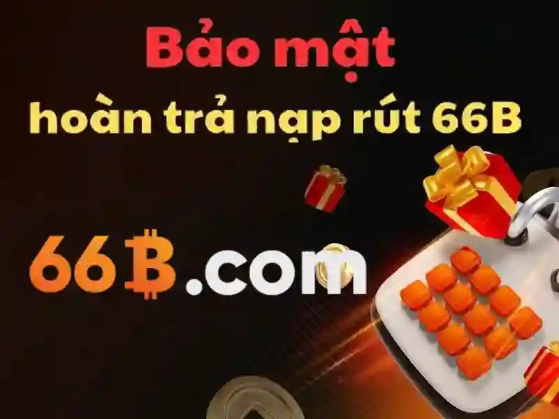 Tóm tắt và lời mời trải nghiệm 66b nguyễn sỹ sách, p15, quận tân bình