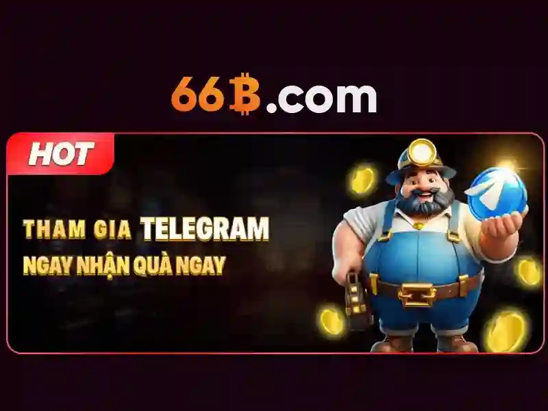 66B: mô hình ngôn ngữ có 66 tỉ tham số 66B: mô hình ngôn ngữ có 66 tỉ tham số